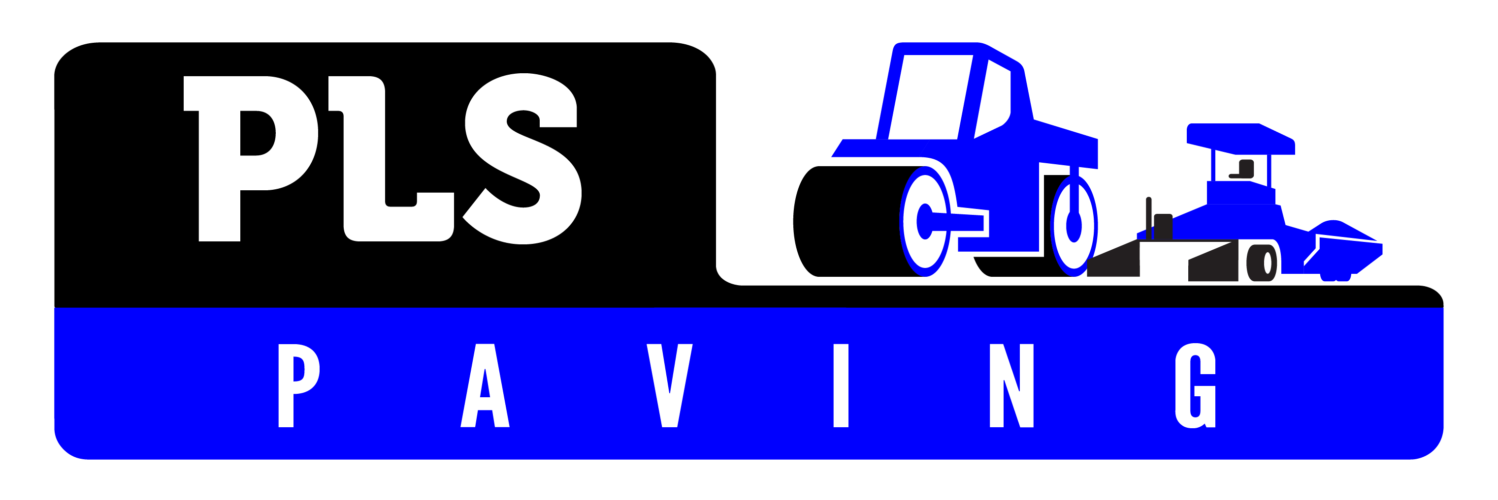 Roll Off Systems of Iowa